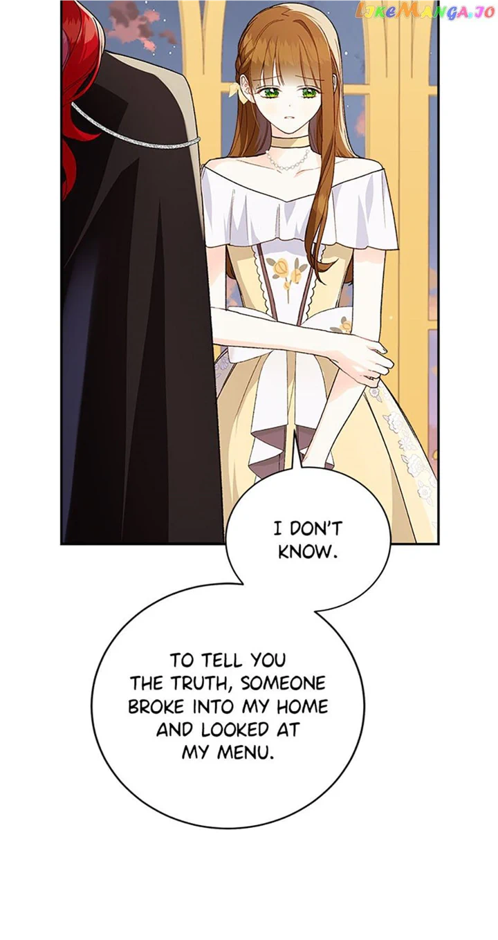 Chapter 55 - Image 3