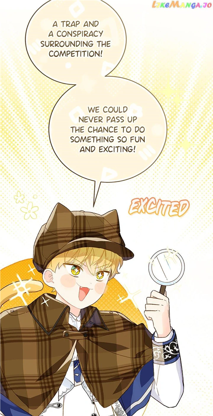 Chapter 55 - Image 30