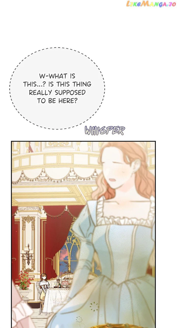 Chapter 55 - Image 35