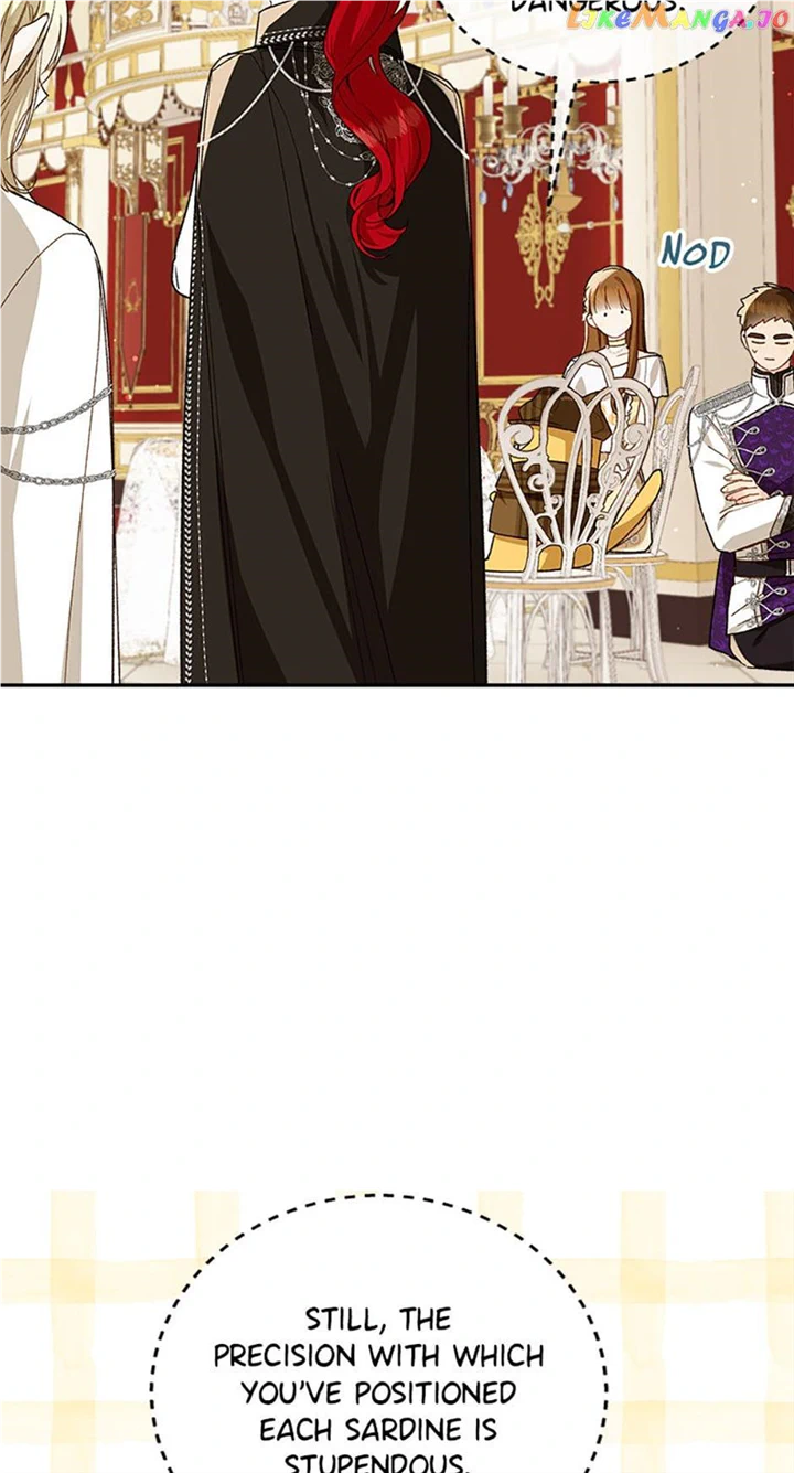Chapter 55 - Image 38