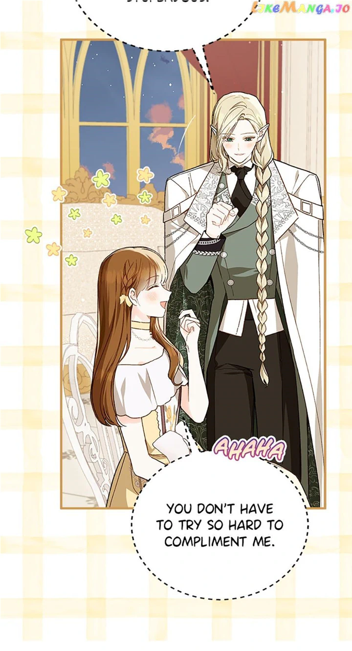 Chapter 55 - Image 39