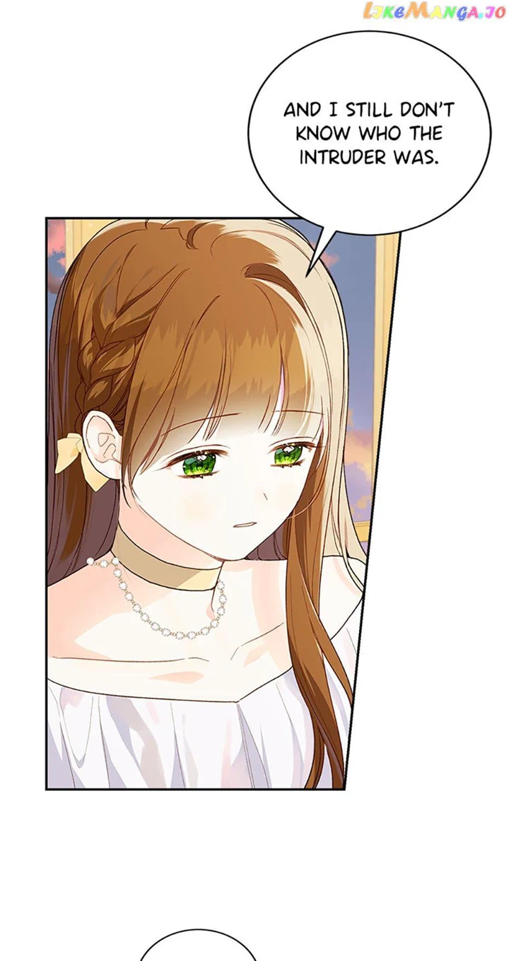Chapter 55 - Image 4