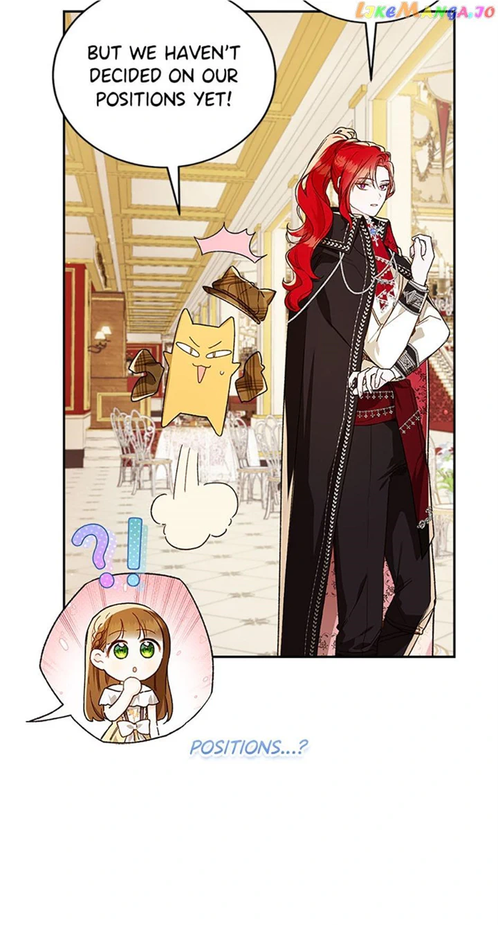 Chapter 55 - Image 41