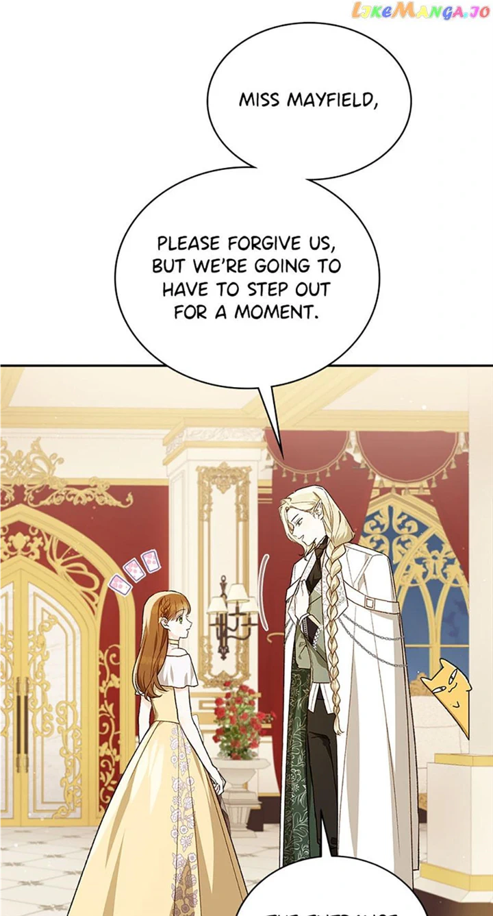 Chapter 55 - Image 42