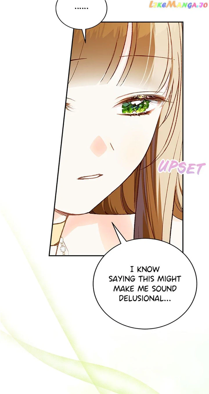 Chapter 55 - Image 5