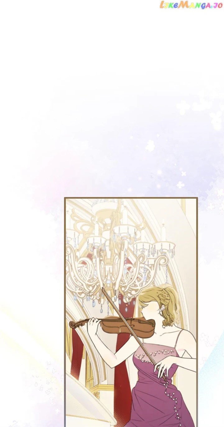 Chapter 55 - Image 52