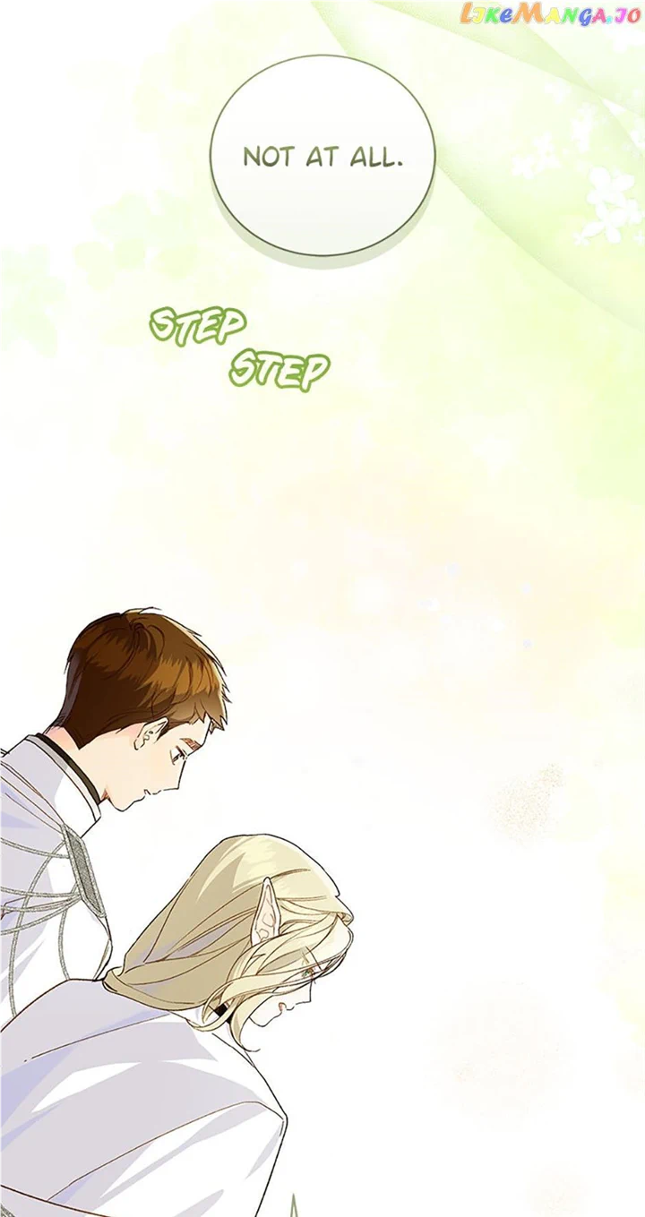 Chapter 55 - Image 6