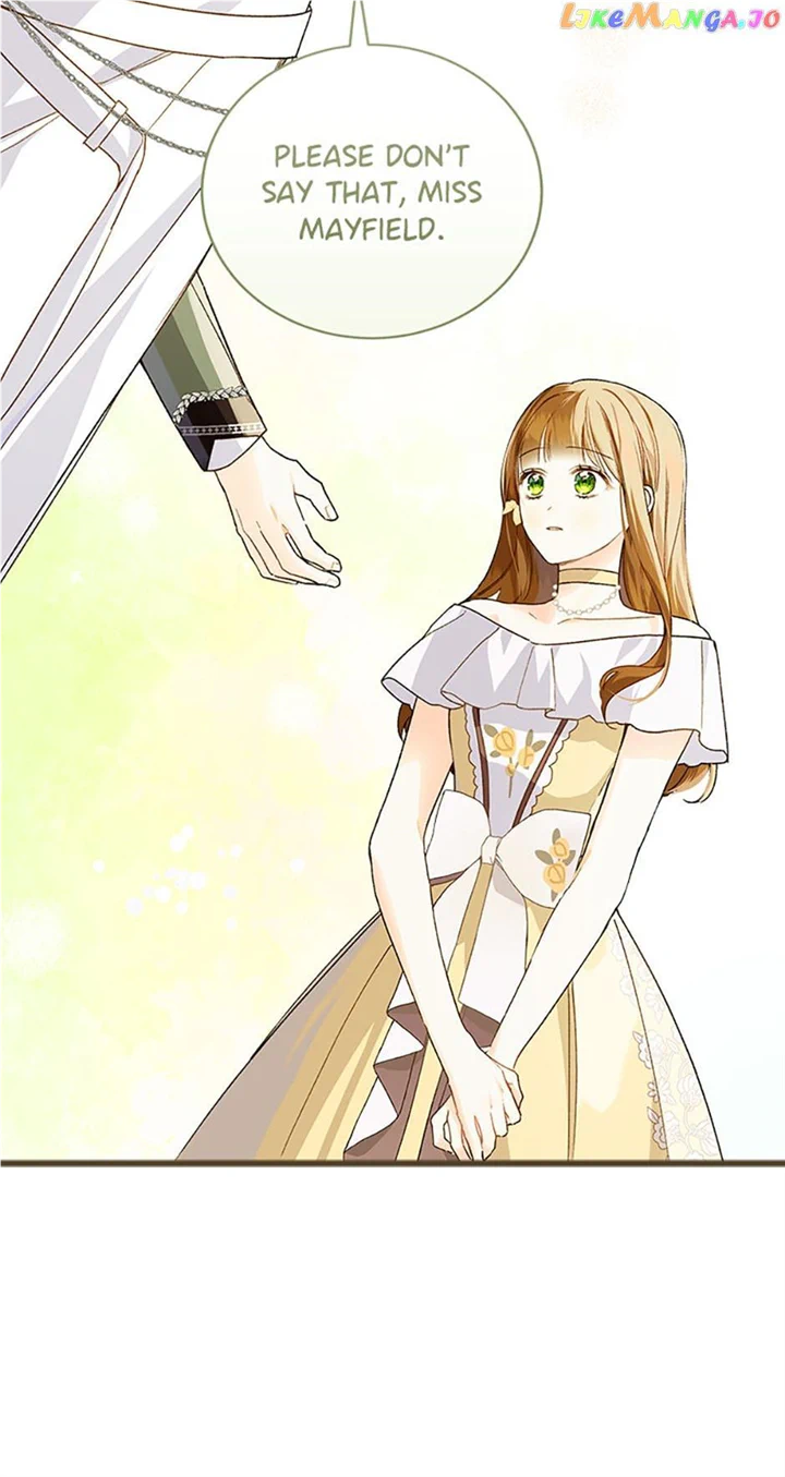 Chapter 55 - Image 7