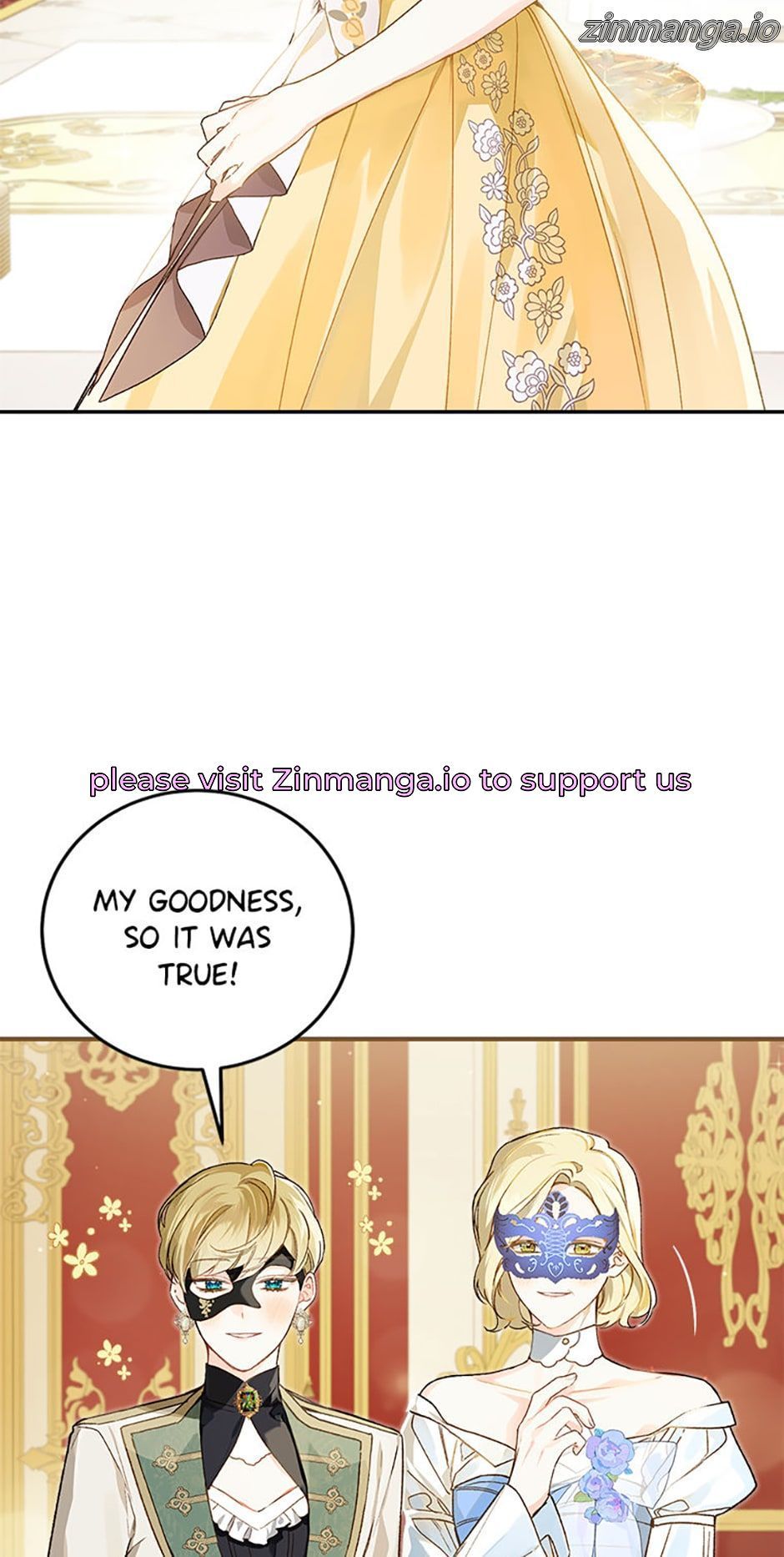 Chapter 56 - Image 2