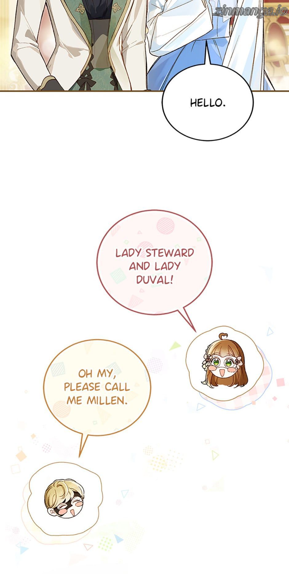 Chapter 56 - Image 3