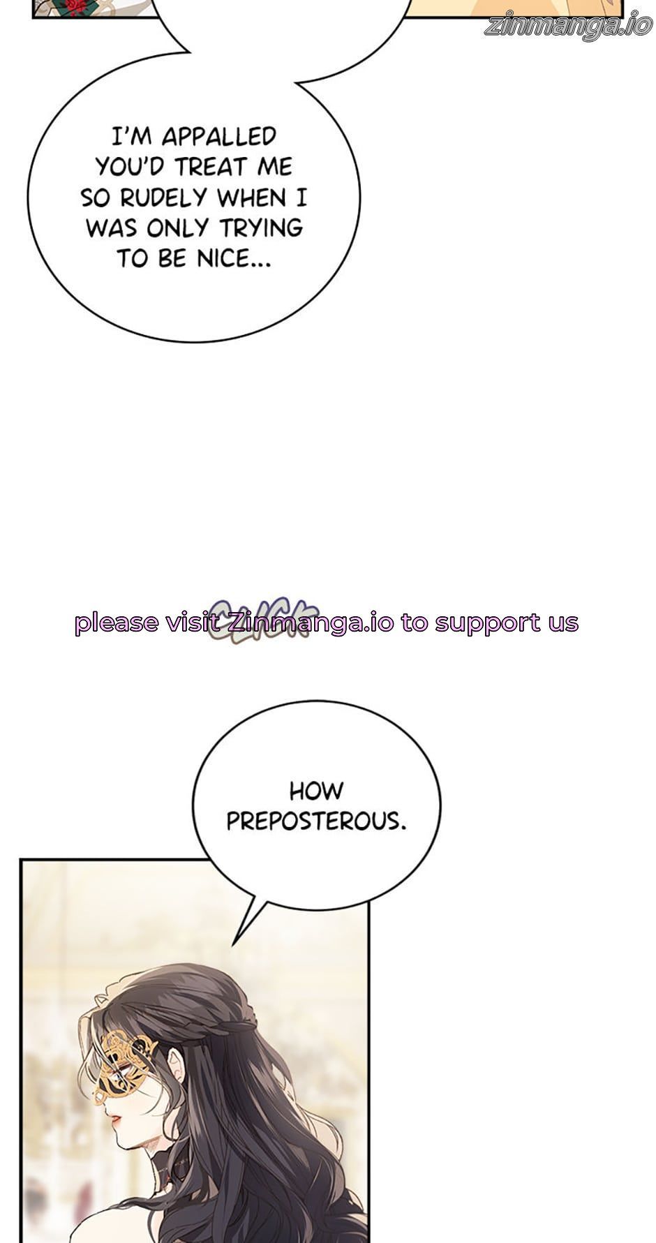 Chapter 56 - Image 35
