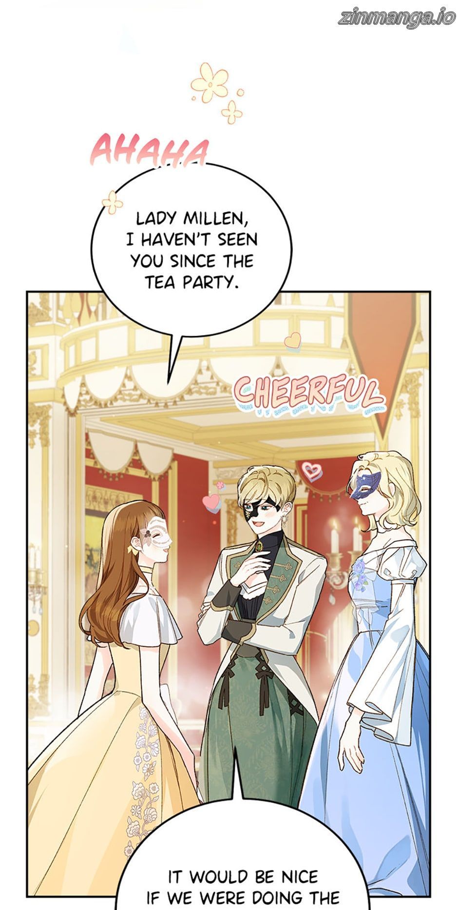 Chapter 56 - Image 4