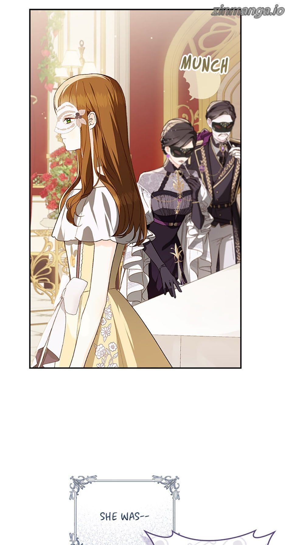 Chapter 56 - Image 44