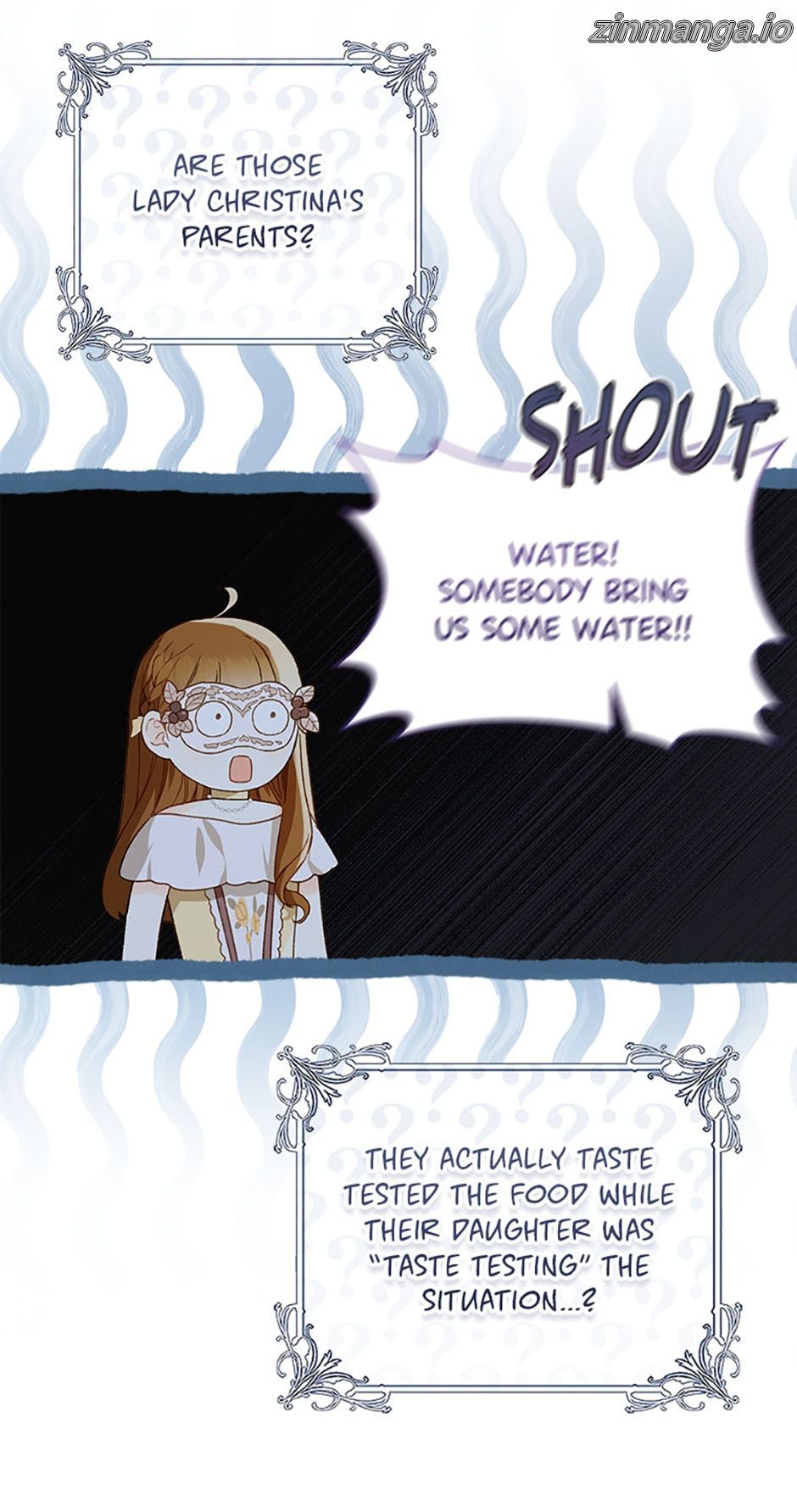 Chapter 56 - Image 46