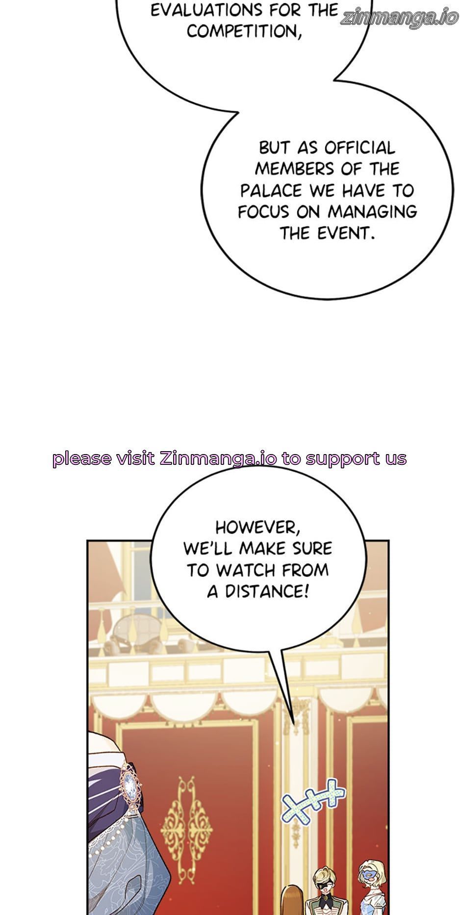Chapter 56 - Image 5