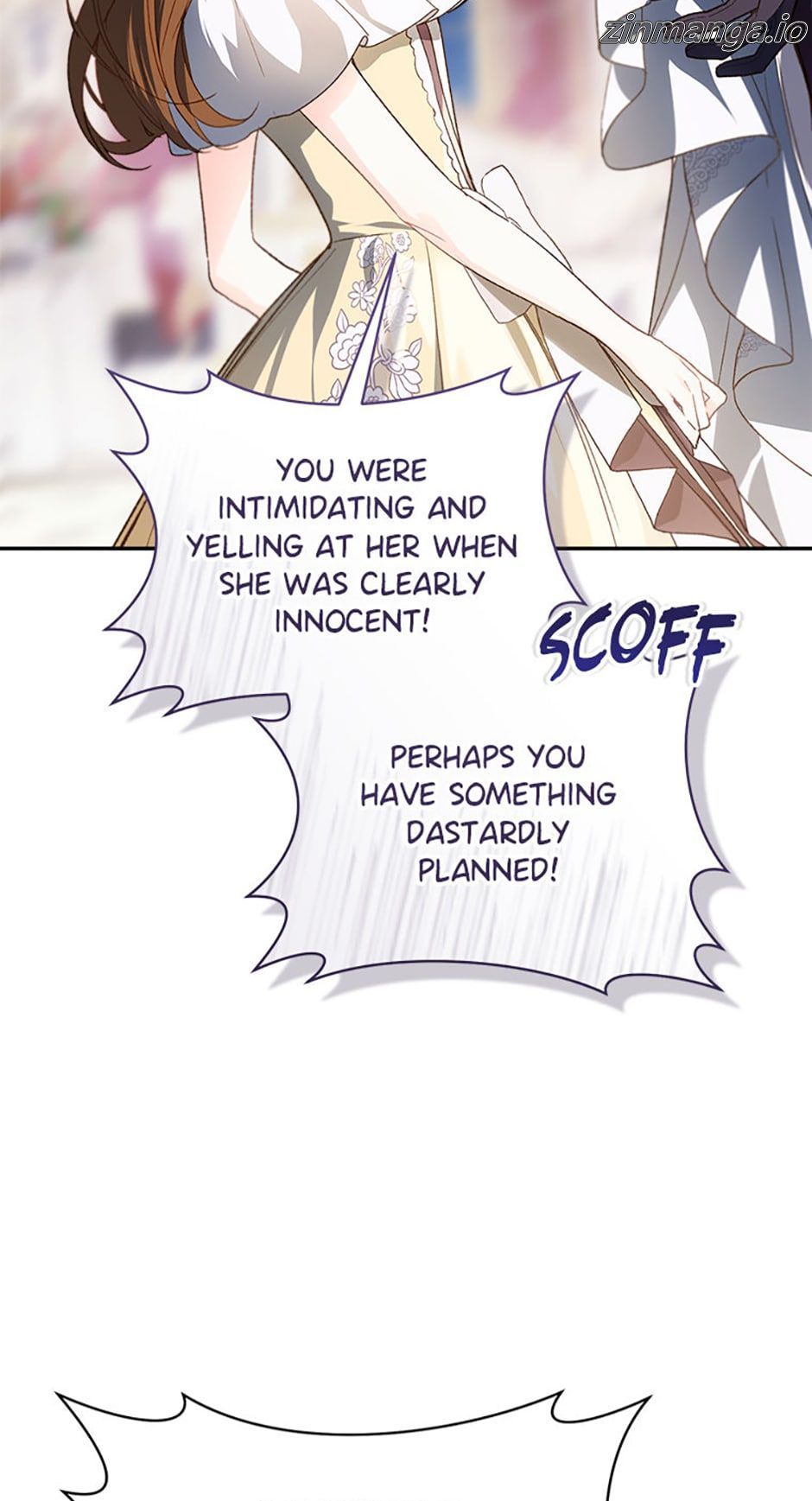 Chapter 56 - Image 52