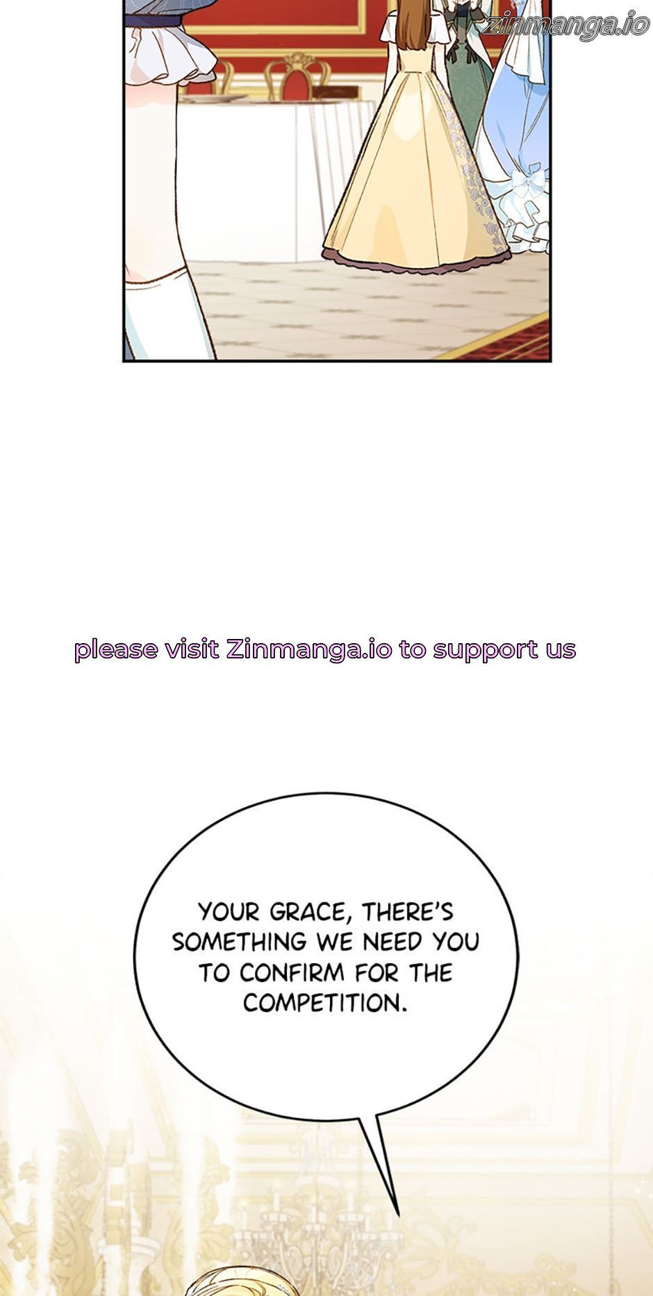Chapter 56 - Image 6