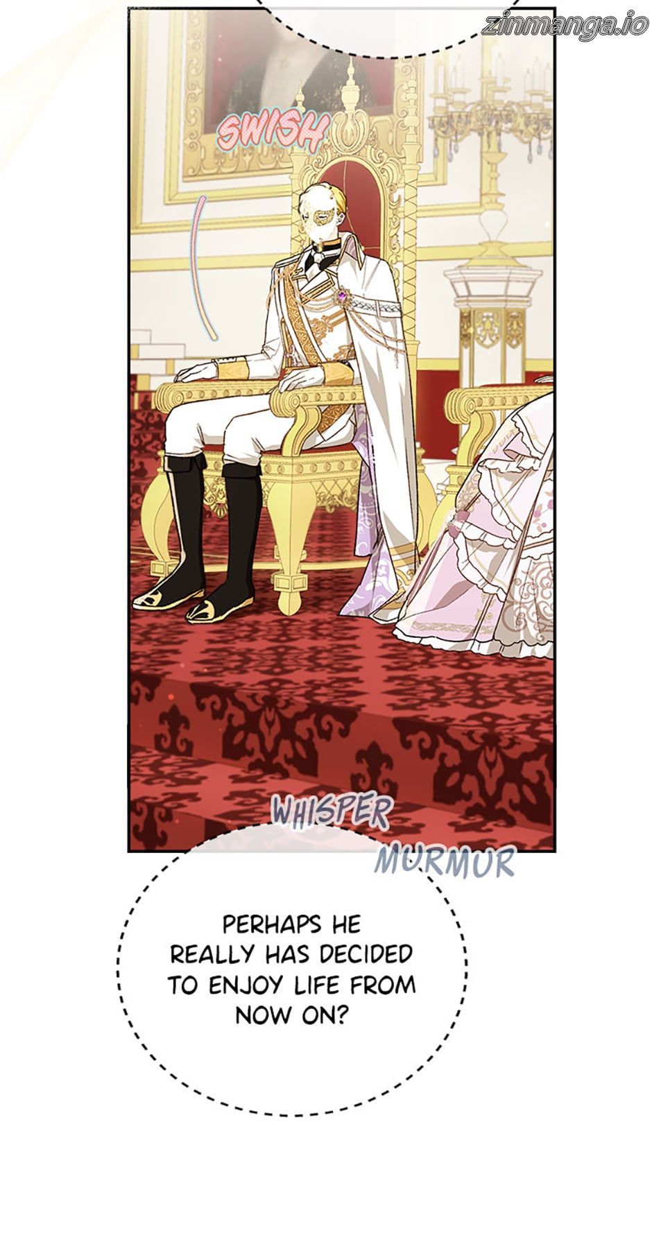 Chapter 56 - Image 60