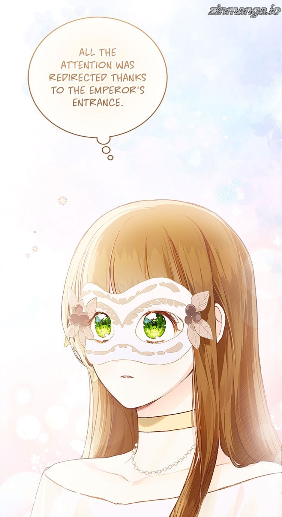 Chapter 56 - Image 64