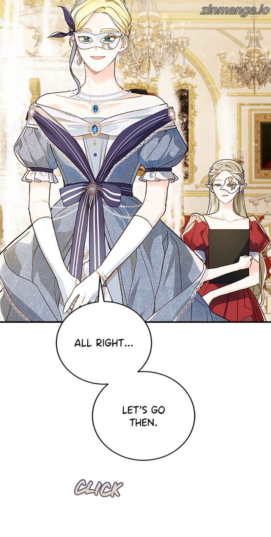 Chapter 56 - Image 7