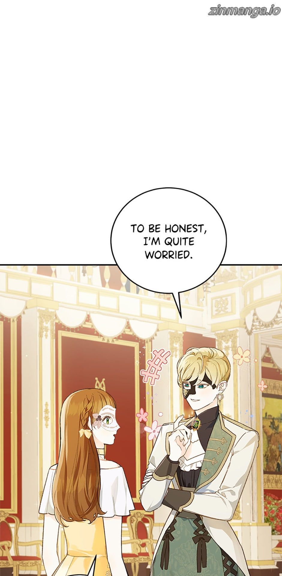 Chapter 56 - Image 8