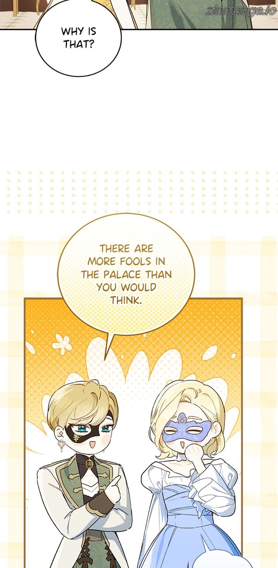 Chapter 56 - Image 9