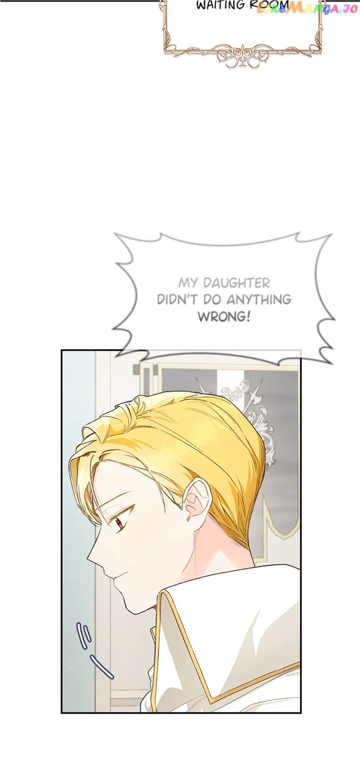 Chapter 57 - Image 2
