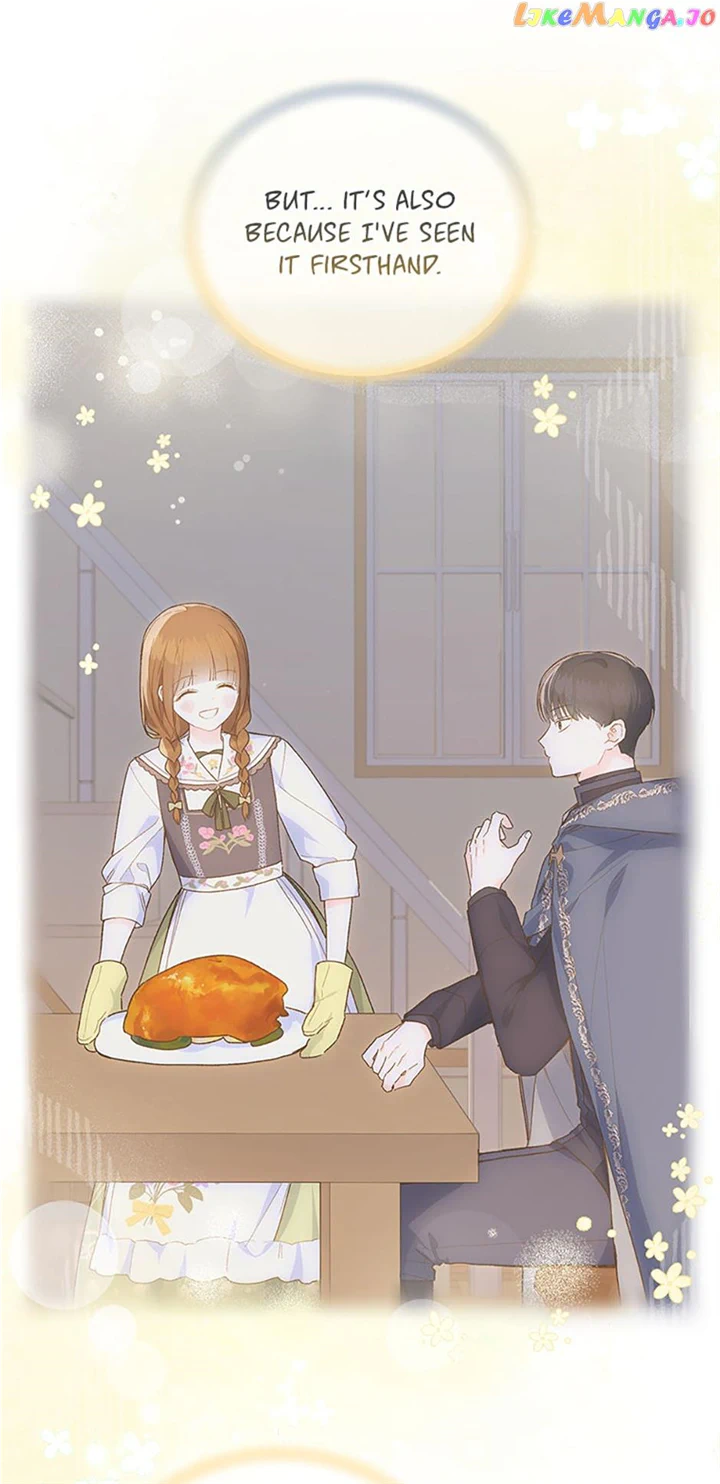 Chapter 57 - Image 21