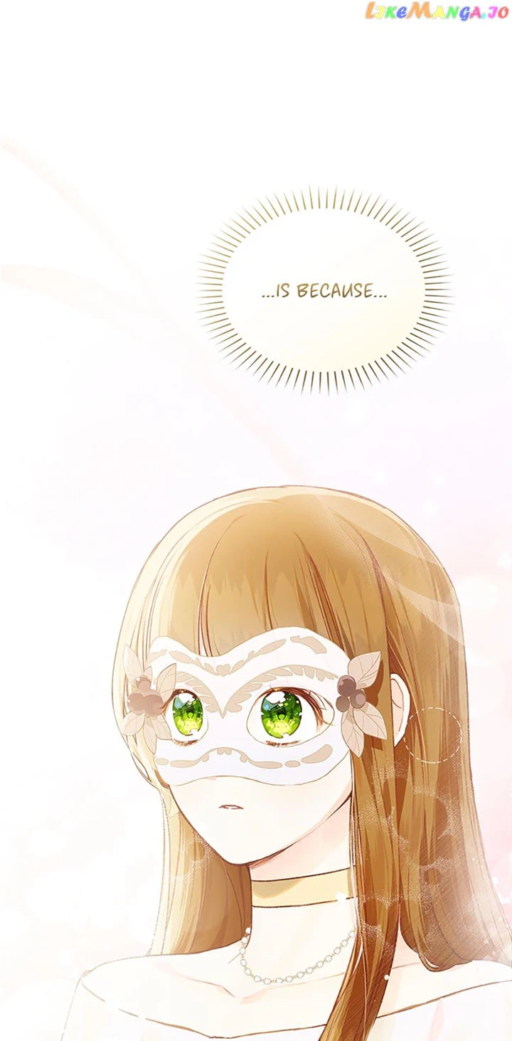 Chapter 57 - Image 24