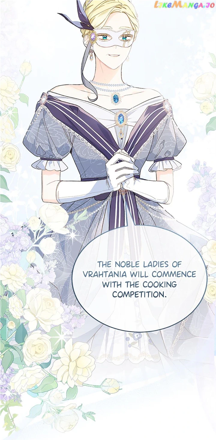 Chapter 57 - Image 29