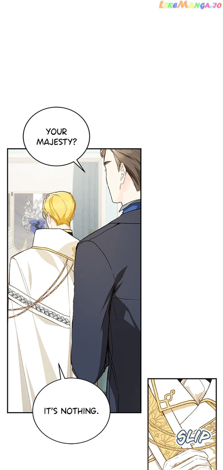 Chapter 57 - Image 3