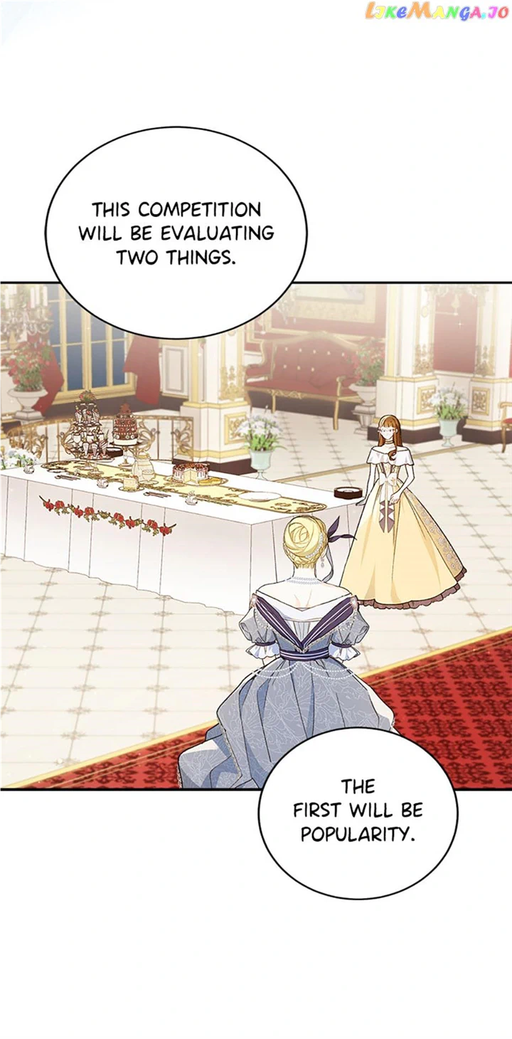 Chapter 57 - Image 30