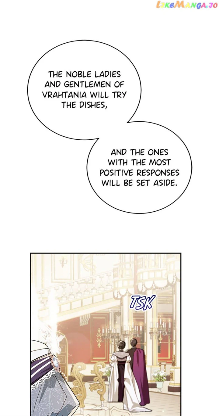 Chapter 57 - Image 31