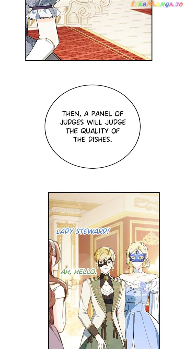 Chapter 57 - Image 32