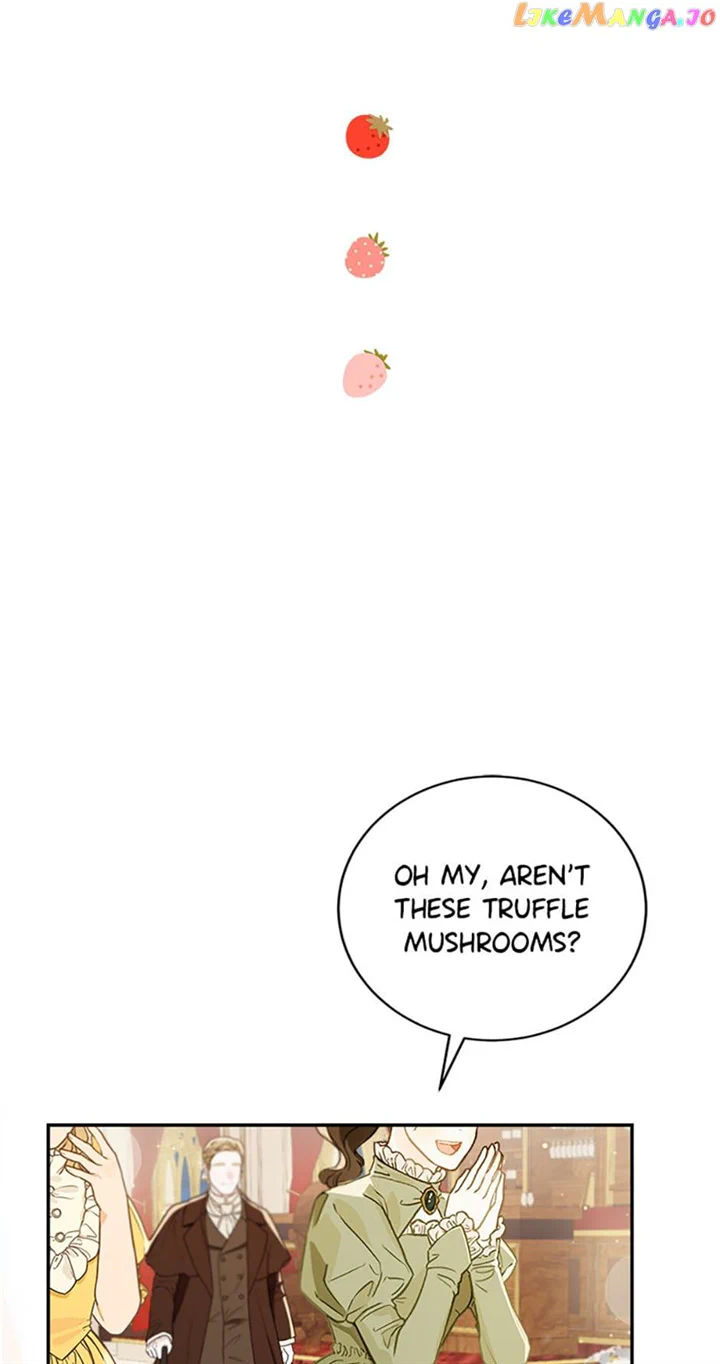 Chapter 57 - Image 40