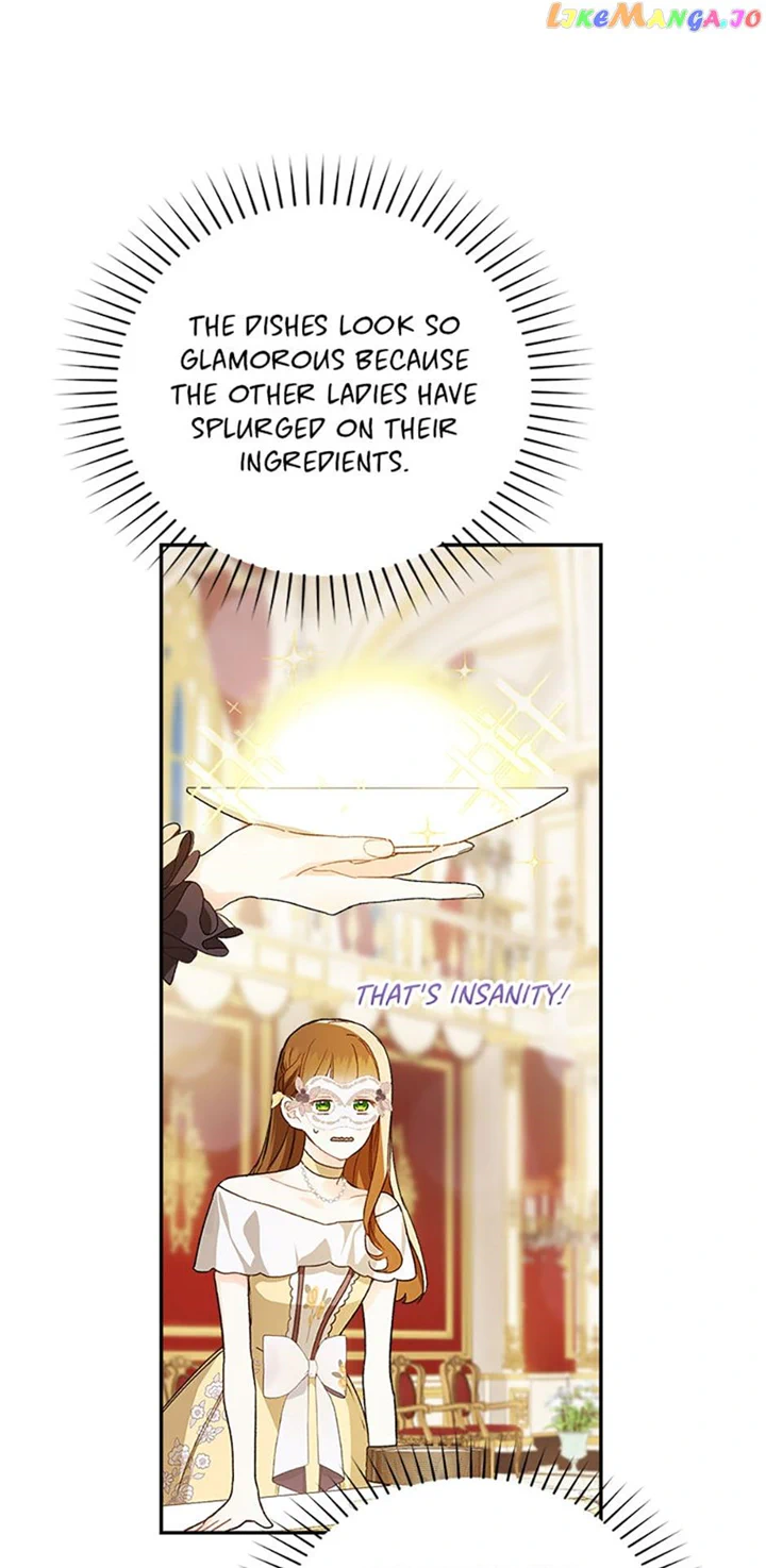 Chapter 57 - Image 45