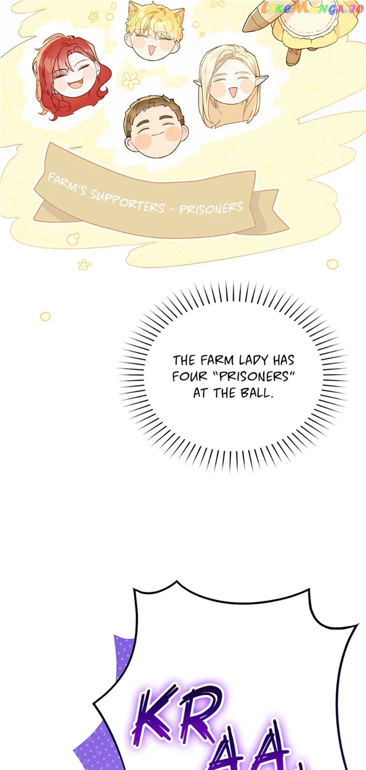 Chapter 57 - Image 5