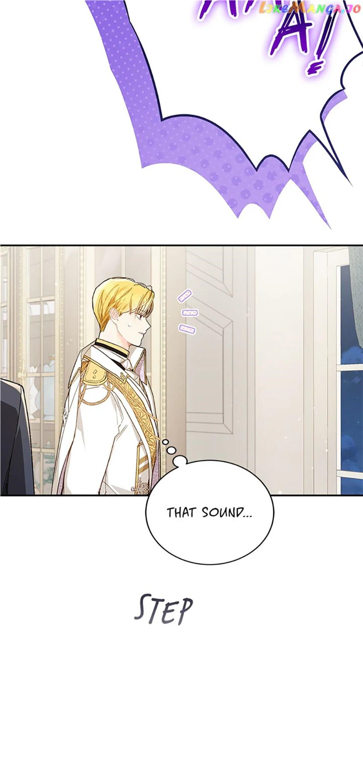 Chapter 57 - Image 6