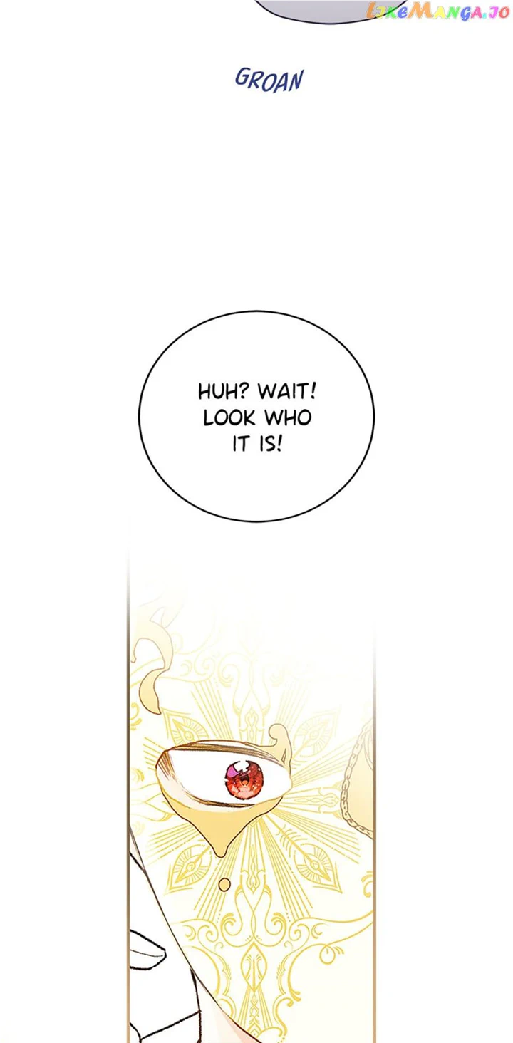 Chapter 57 - Image 61