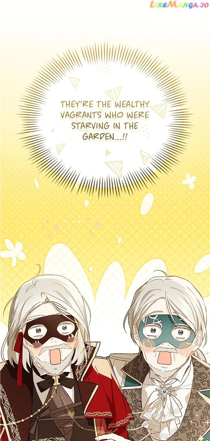 Chapter 57 - Image 65