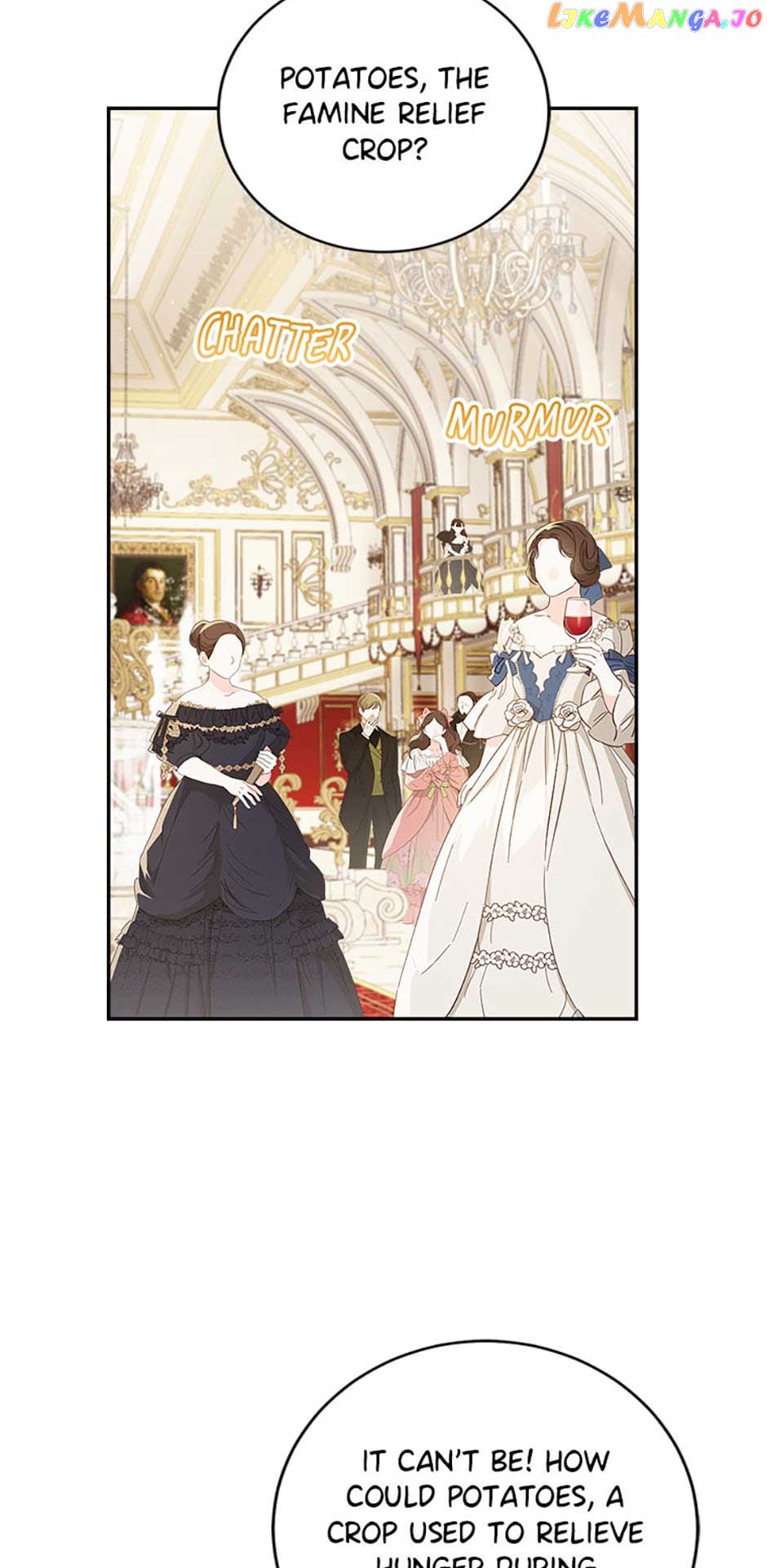 Chapter 58 - Image 17