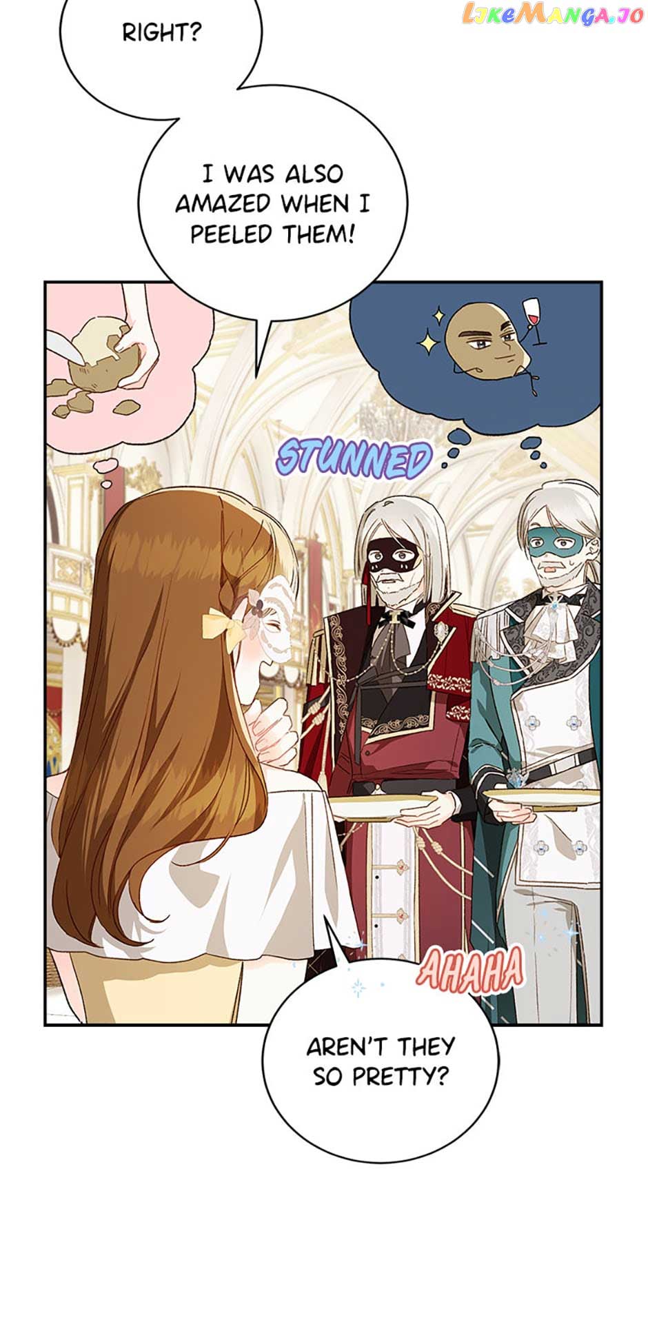 Chapter 58 - Image 19