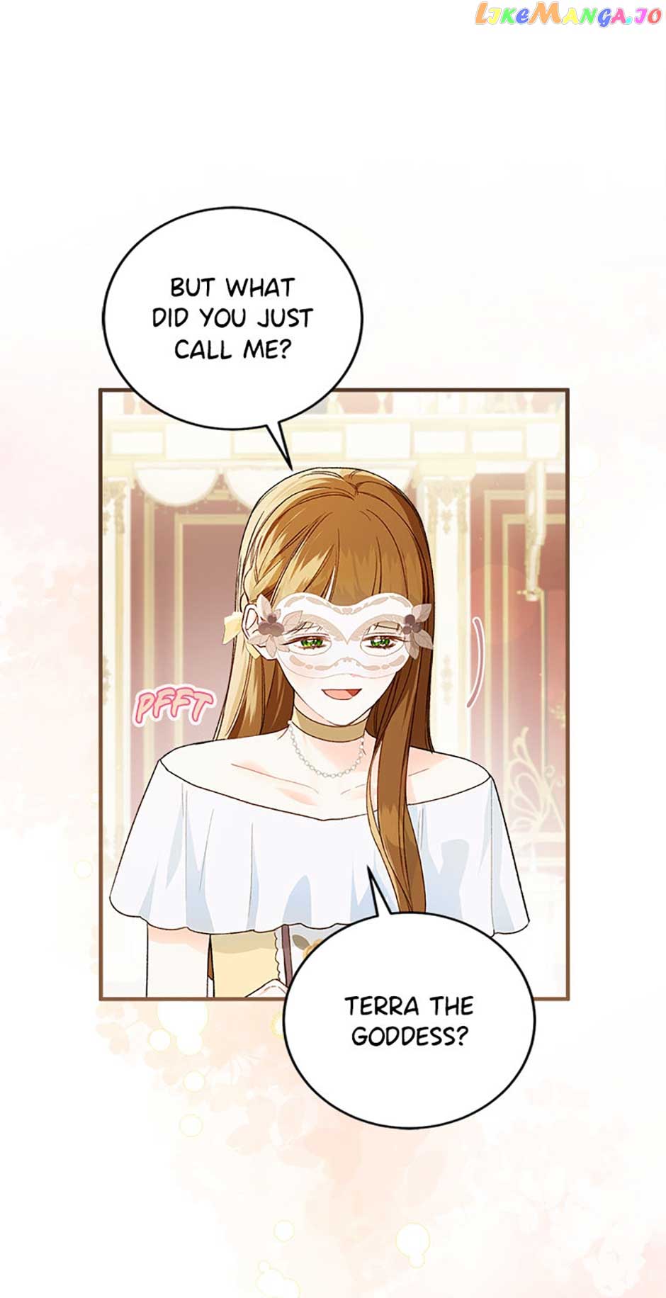 Chapter 58 - Image 2