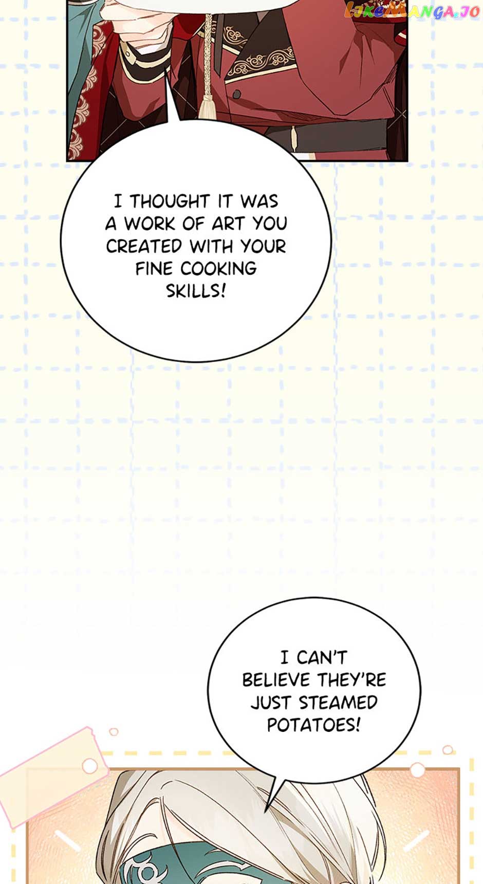Chapter 58 - Image 21