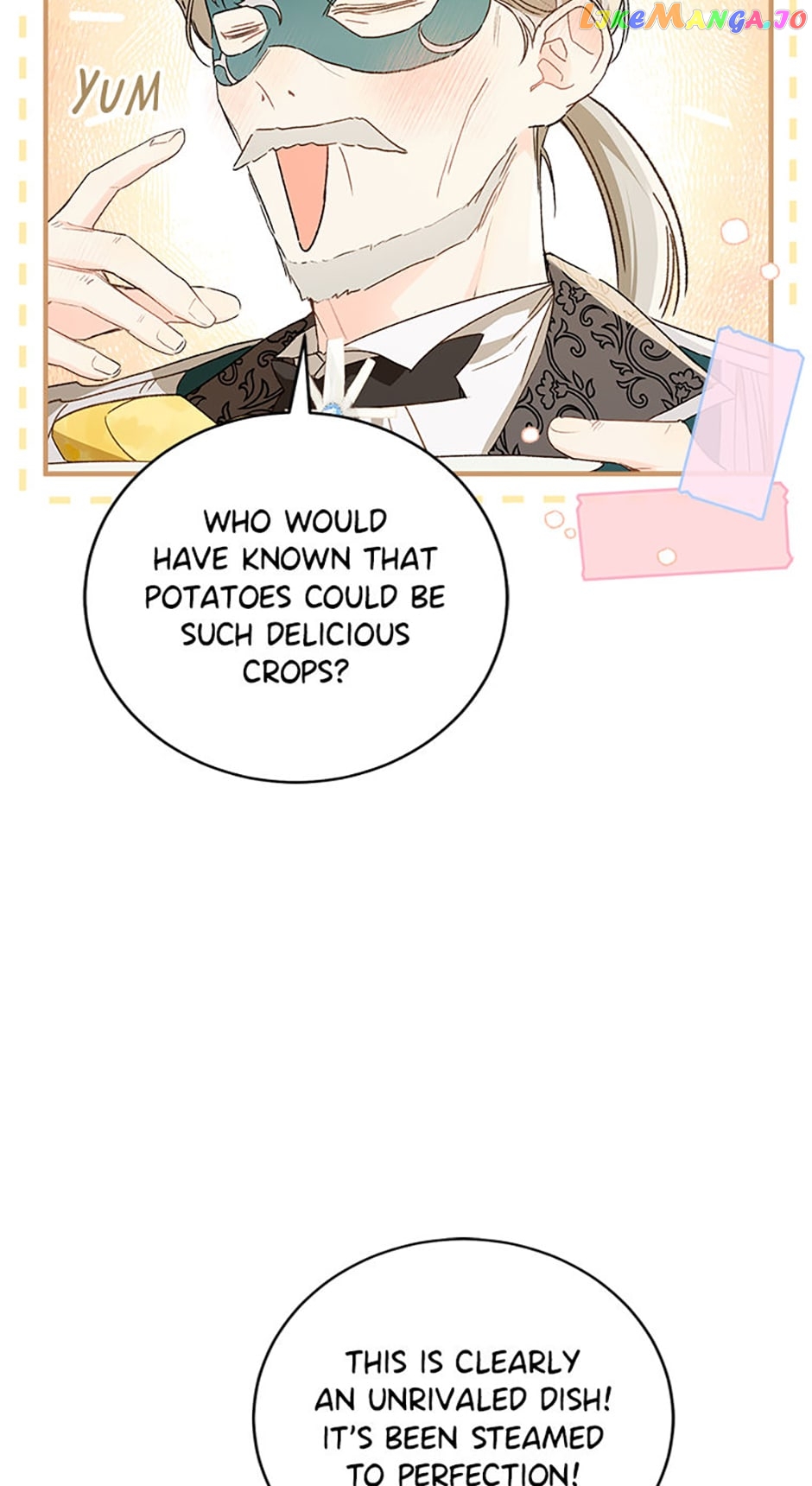 Chapter 58 - Image 22