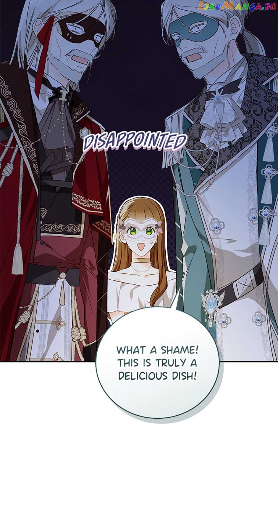 Chapter 58 - Image 26