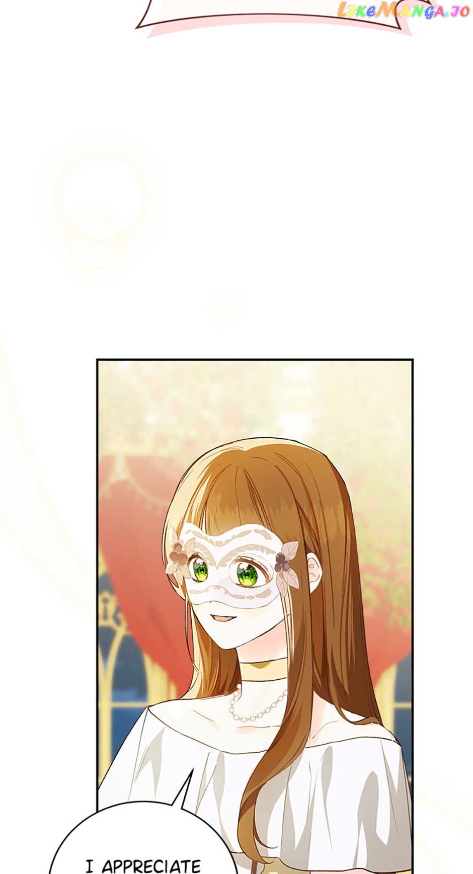 Chapter 58 - Image 28