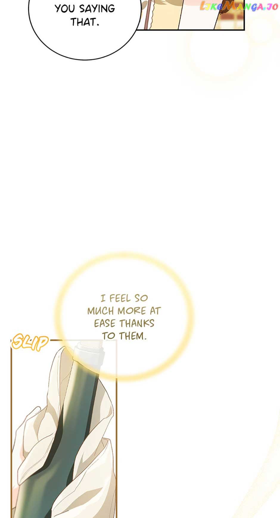 Chapter 58 - Image 29