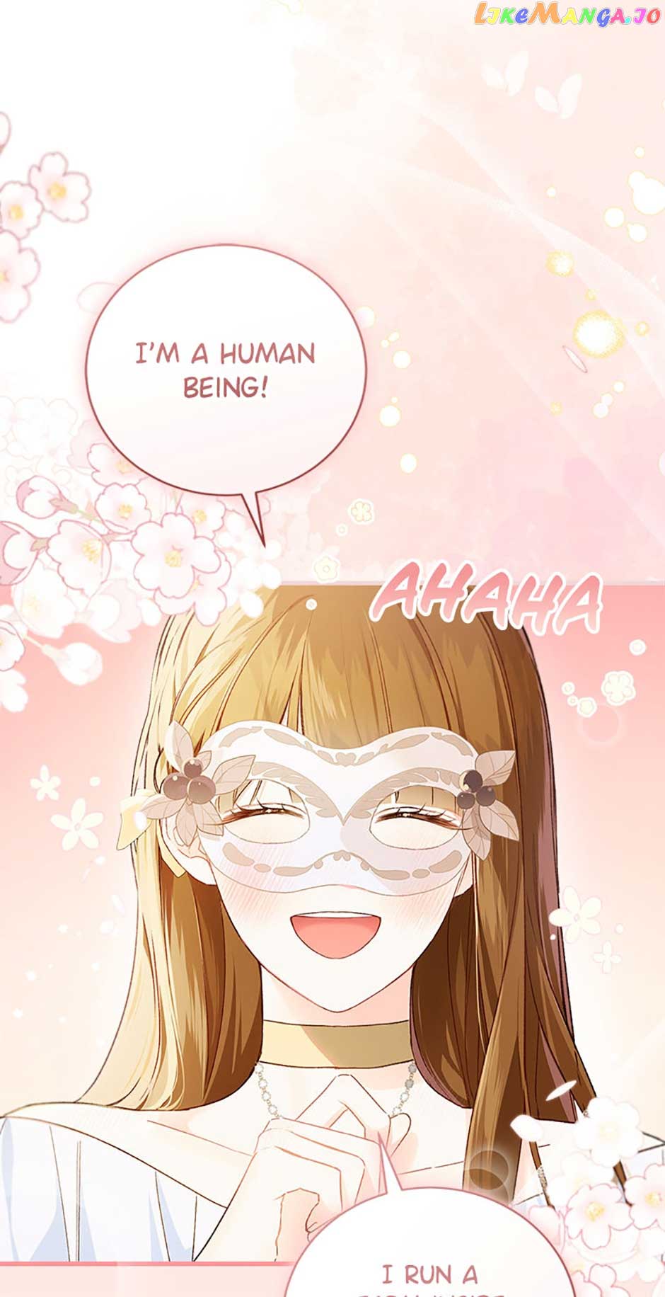 Chapter 58 - Image 3
