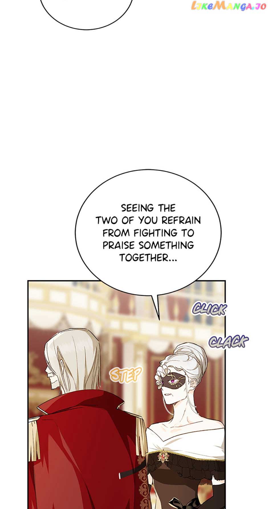 Chapter 58 - Image 35